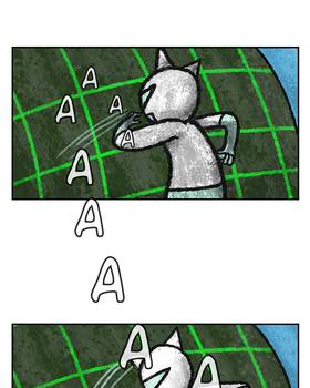 Read Red Cape  12 Page 7 in English