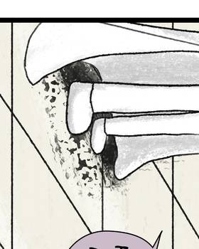 Read Red Cape  13 Page 3 in English