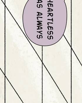 Read Red Cape  13 Page 4 in English