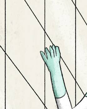 Read Red Cape  13 Page 5 in English