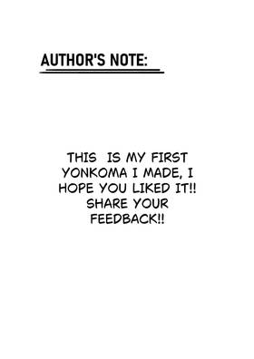 Read Hunch-Back  1 Page 4 in English