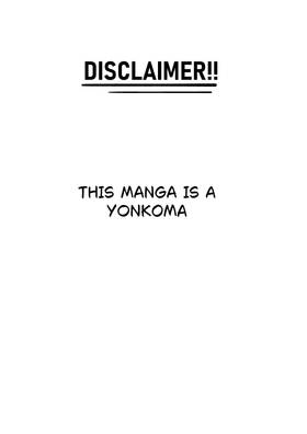 Read Hunch-Back  1 Page 2 in English
