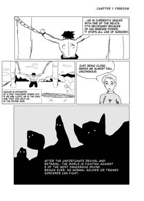 Chapter 1