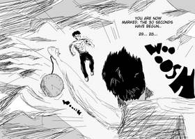 Read MICHIN  1 Page 5 in English