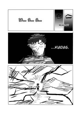 Read MICHIN  2 Page 2 in English