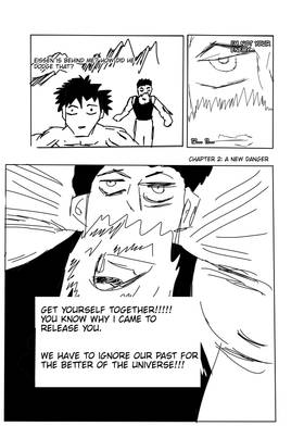 Chapter 2