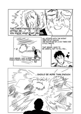 Read MICHIN  2 Page 4 in English