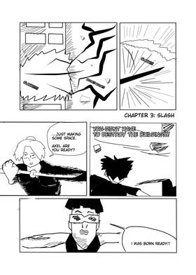Chapter 3