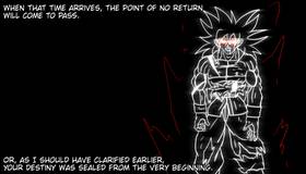 Read Dragon Ball Savior: Dream Arena  2 Page 7 in English