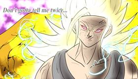 Read Dragon Ball Savior: Dream Arena  4 Page 6 in English