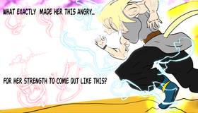 Read Dragon Ball Savior: Dream Arena  4 Page 7 in English
