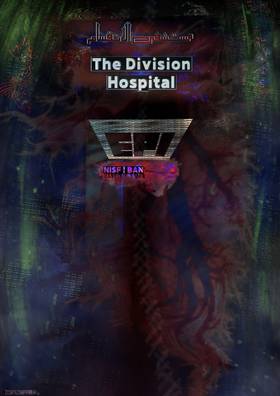 Episode 1 — The Division Hospital