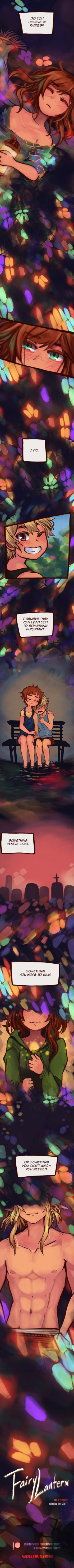 Prologue Part 1