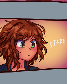 Read Fairy Lantern  37 Page 5 in English