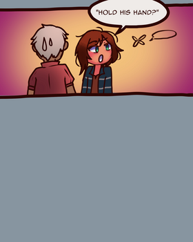 Read Fairy Lantern  37 Page 10 in English