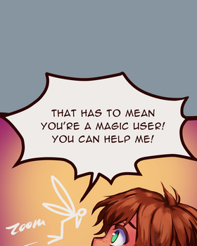Read Fairy Lantern  39 Page 3 in English