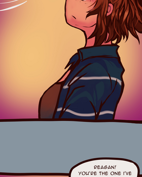 Read Fairy Lantern  39 Page 4 in English