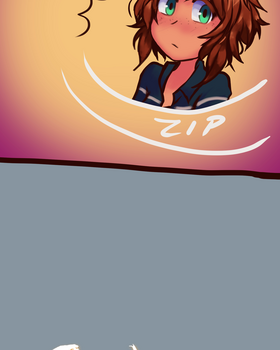 Read Fairy Lantern  39 Page 8 in English