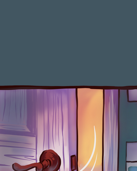 Read Fairy Lantern  40 Page 1 in English