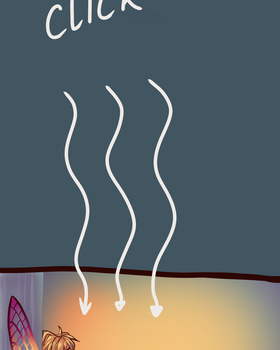 Read Fairy Lantern  40 Page 4 in English