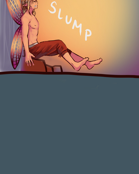 Read Fairy Lantern  40 Page 5 in English