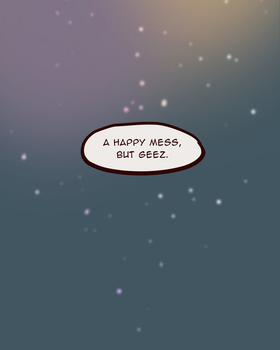 Read Fairy Lantern  41 Page 3 in English