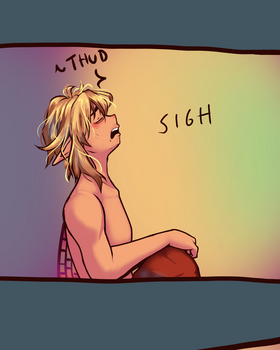 Read Fairy Lantern  41 Page 4 in English