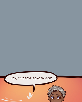 Read Fairy Lantern  42 Page 1 in English