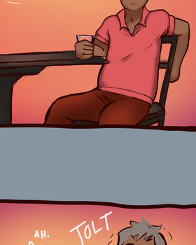 Read Fairy Lantern  42 Page 2 in English