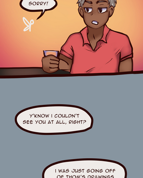 Read Fairy Lantern  42 Page 4 in English