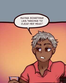 Read Fairy Lantern  43 Page 2 in English
