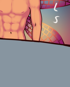 Read Fairy Lantern  43 Page 4 in English