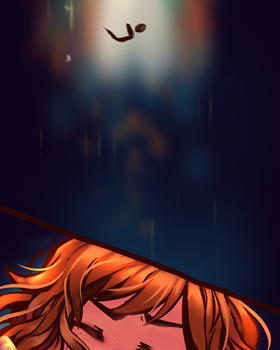 Read Fairy Lantern  44 Page 4 in English