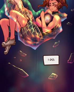 Read Fairy Lantern  44 Page 7 in English