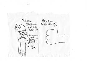 Read The space remaster classics  1 Page 8 in Portugese