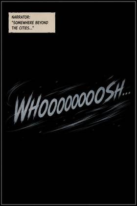 Read 222 The First Guardian Comic by CemmironProduction  2 Page 1 in English