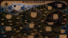 Read Mordrakhazar  1 Page 2 in Hungarian