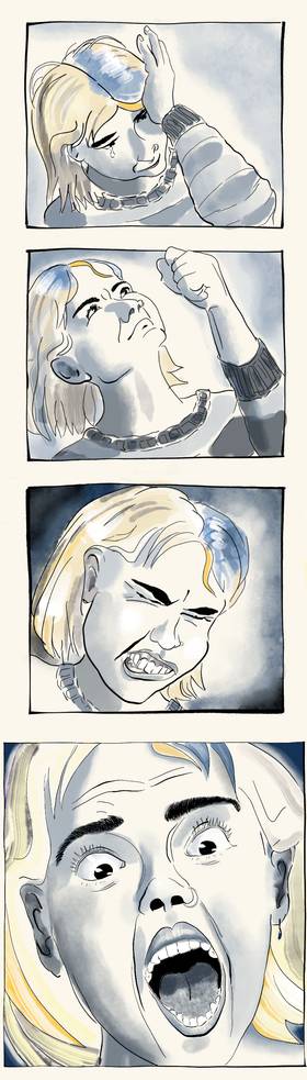 Read Headspace 2026  1 Page 2 in English