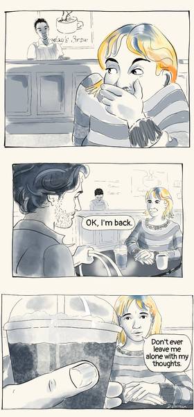 Read Headspace 2026  1 Page 3 in English