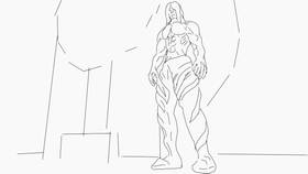Read The Unchosen One's Return: Maleverlem Empire Arc  1 Page 3 in English