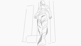 Read The Unchosen One's Return: Maleverlem Empire Arc  1 Page 4 in English