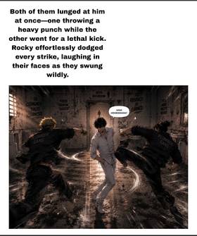 Read KURUKSHETRA   1 Page 7 in English