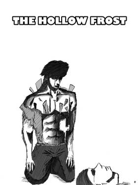 Read The Hollow Frost  1 Page 2 in English