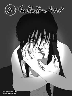 Read The Hollow Frost  2 Page 2 in English
