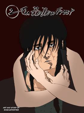 Read The Hollow Frost  2 Page 1 in English