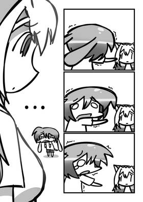 Read Nickelodeon All☆Star  1 Page 4 in English
