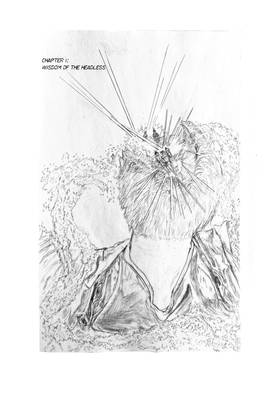 Read Killing Of Ashes  1 Page 2 in English