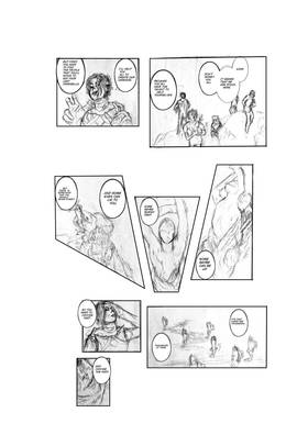 Read Killing Of Ashes  1 Page 9 in English