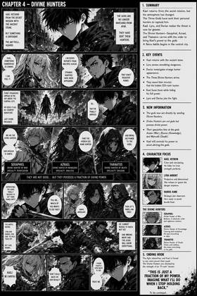 Read Null Rank  1 Page 4 in English