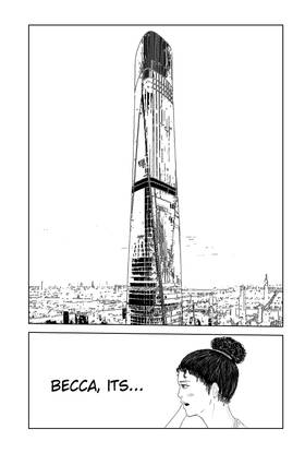 Read When You Need Me  1 Page 7 in English